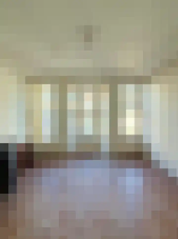 Oude Ebbingestraat 81 Groningen thumbnail 5