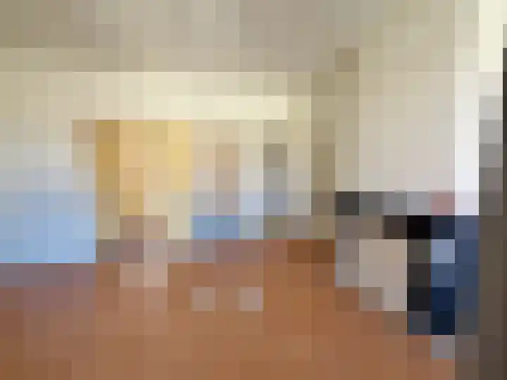 Oude Ebbingestraat 81 Groningen thumbnail 7
