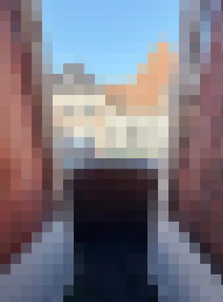 Oude Ebbingestraat 81 Groningen thumbnail 8