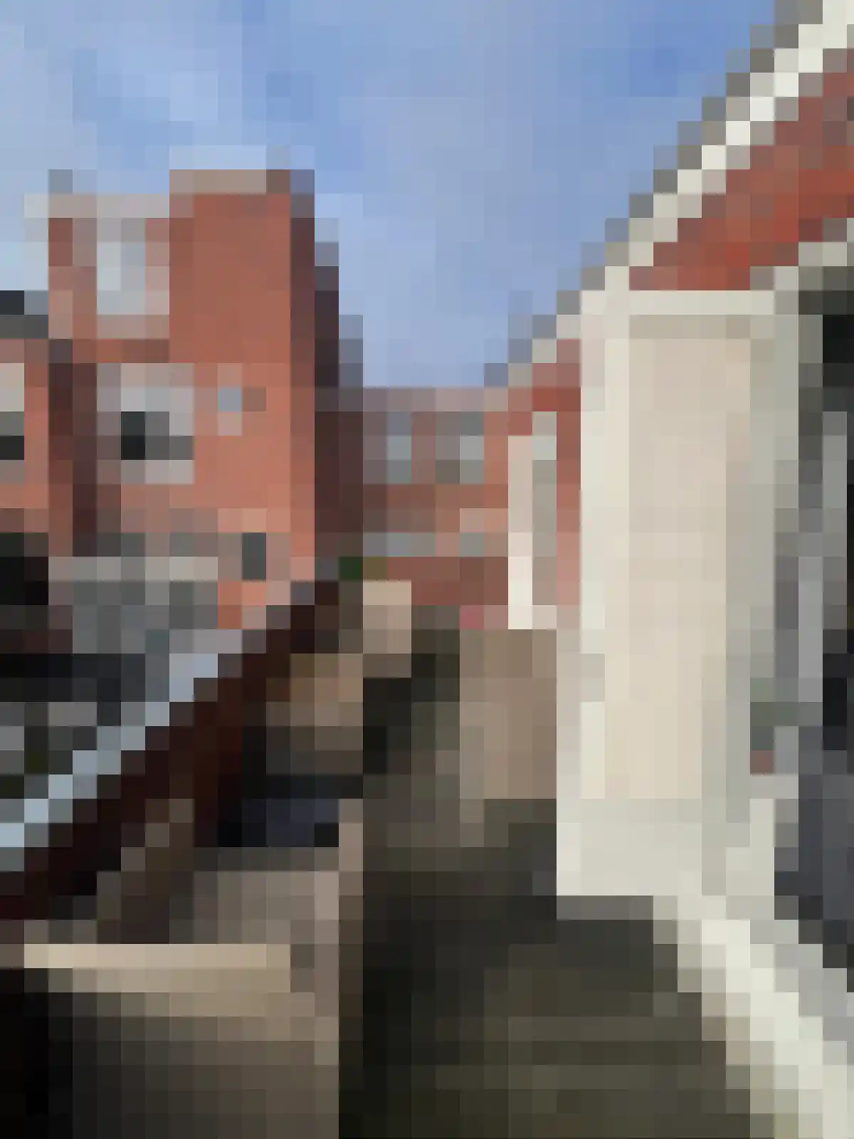 Oude Ebbingestraat Groningen thumbnail 4