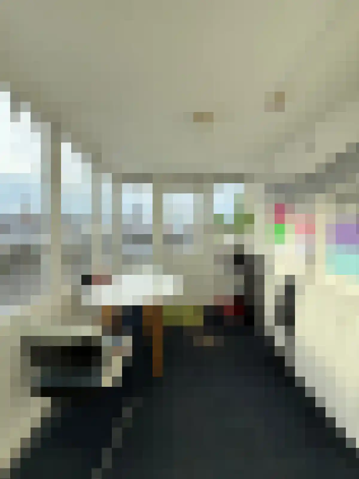 Oude Ebbingestraat Groningen thumbnail 5