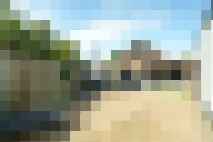 Oude Eekmolenweg 31 Wageningen thumbnail 24