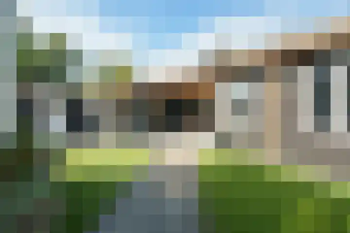 Oude Eekmolenweg 31 Wageningen thumbnail 25
