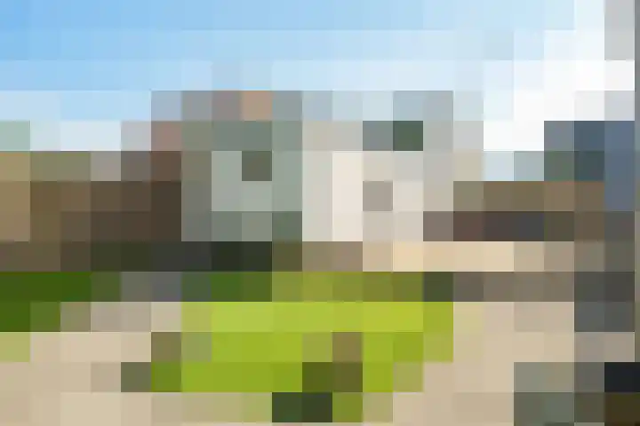 Oude Eekmolenweg 31 Wageningen thumbnail 28
