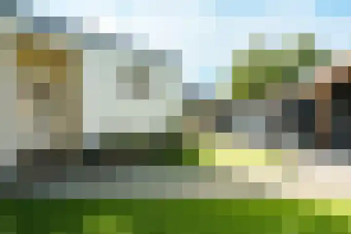 Oude Eekmolenweg 31 Wageningen thumbnail 29