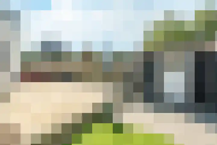 Oude Eekmolenweg 31 Wageningen thumbnail 30