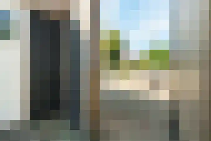 Oude Eekmolenweg 31 Wageningen thumbnail 32