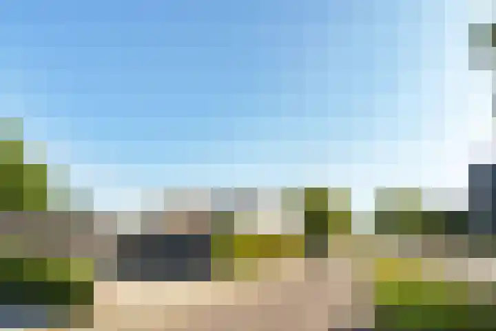 Oude Eekmolenweg 31 Wageningen thumbnail 33