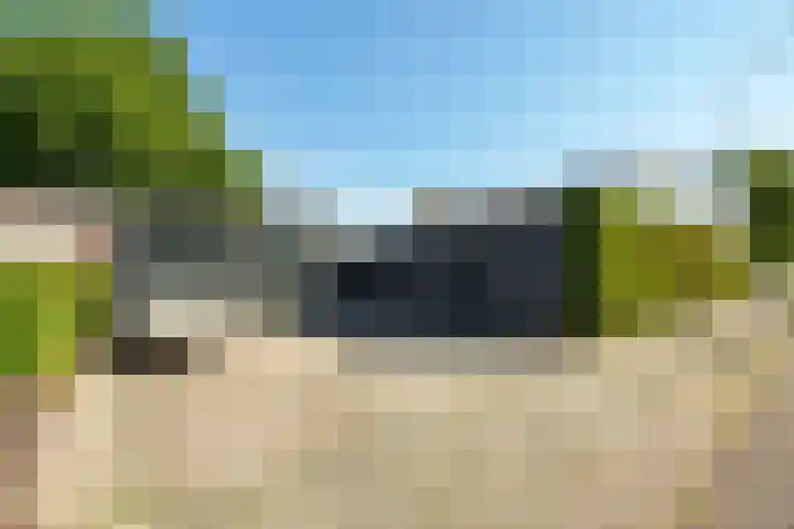 Oude Eekmolenweg 31 Wageningen thumbnail 34