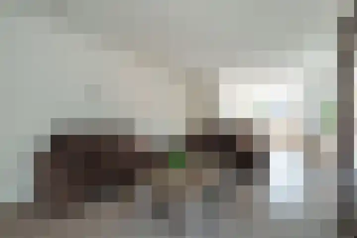 Oude Eekmolenweg 31 Wageningen thumbnail 5