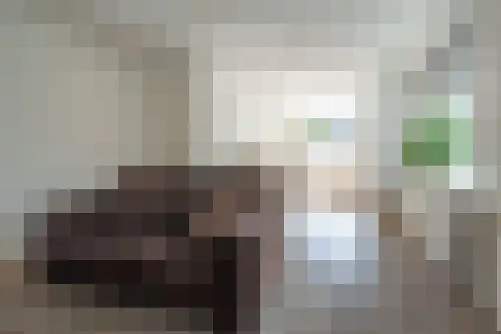 Oude Eekmolenweg 31 Wageningen thumbnail 6