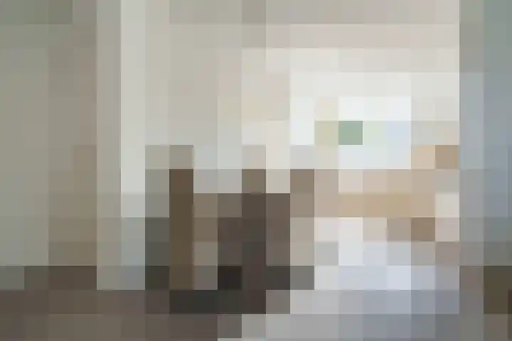 Oude Eekmolenweg 31 Wageningen thumbnail 7