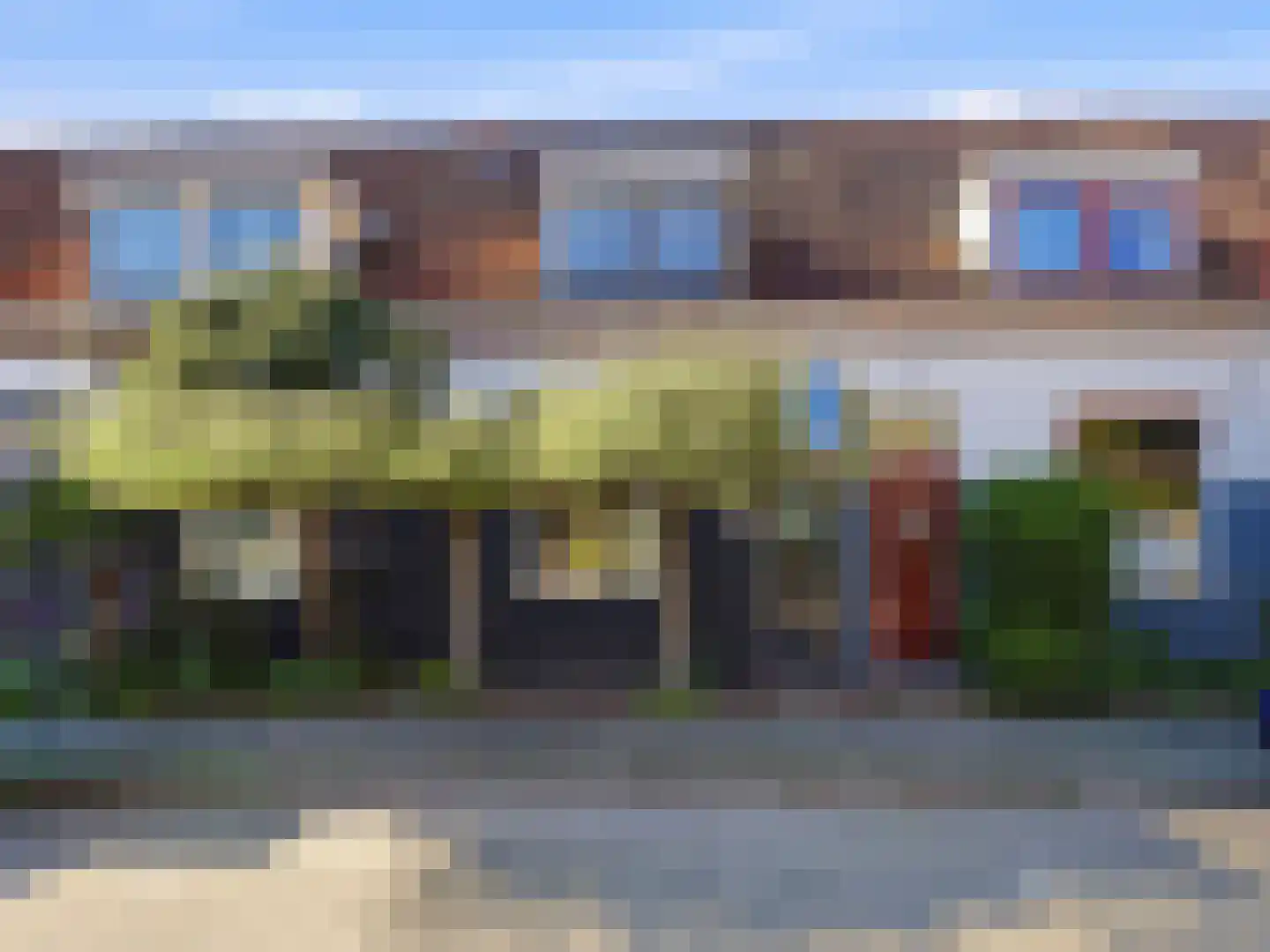 Oude Eekmolenweg 45 Wageningen