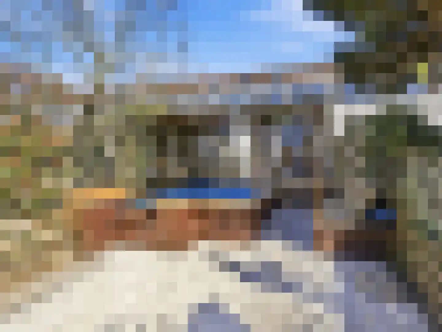 Oude Eekmolenweg 45 Wageningen thumbnail 32