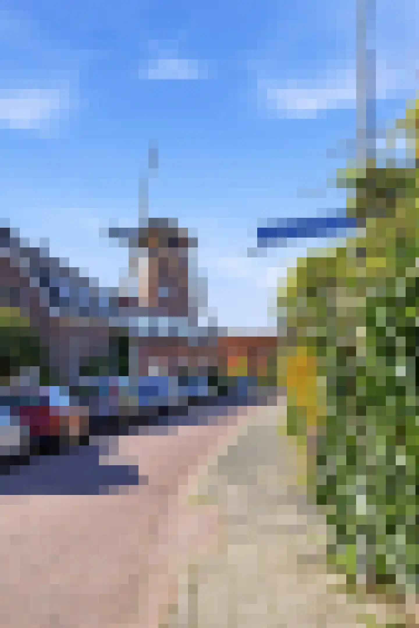 Oude Eekmolenweg 45 Wageningen thumbnail 35