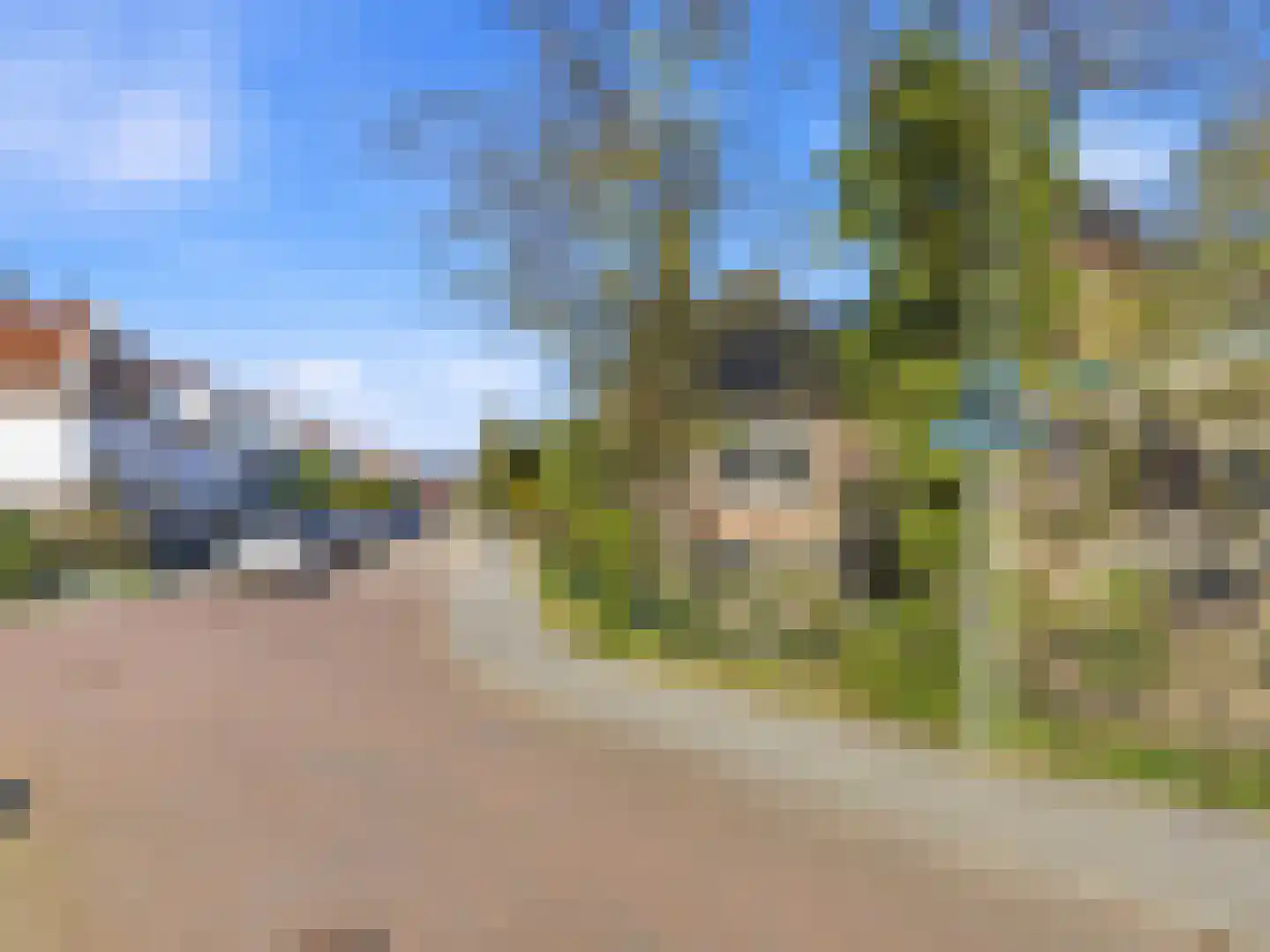 Oude Eekmolenweg 45 Wageningen thumbnail 36