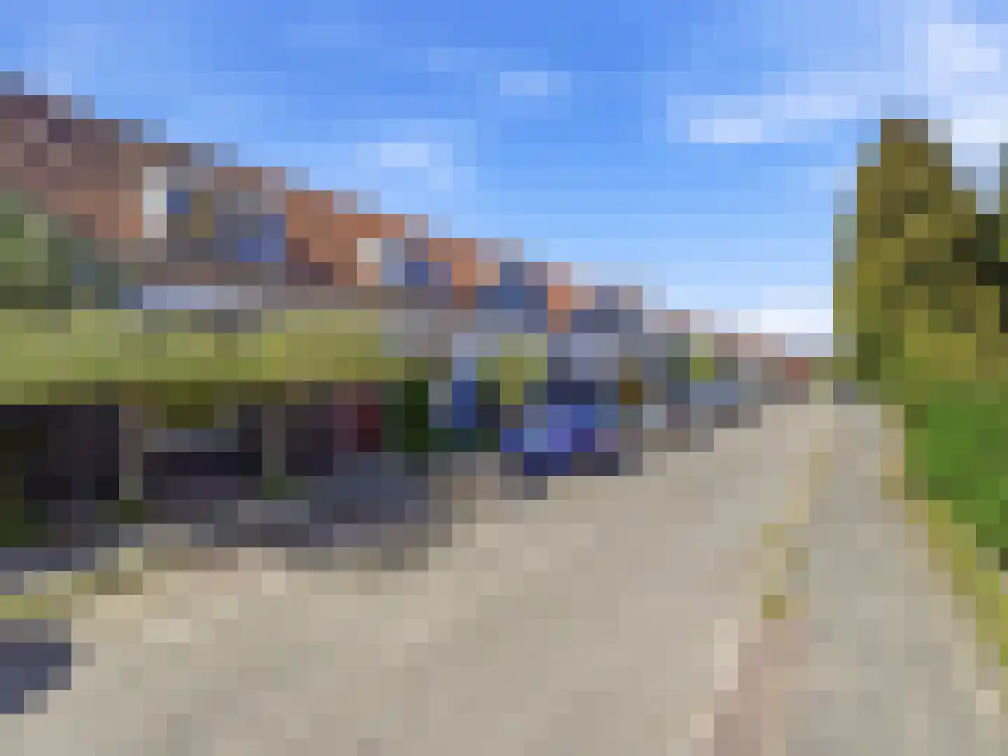 Oude Eekmolenweg 45 Wageningen thumbnail 5