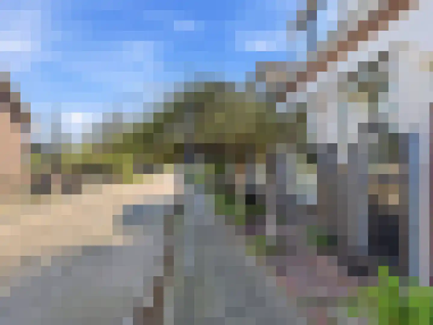 Oude Eekmolenweg 45 Wageningen thumbnail 6