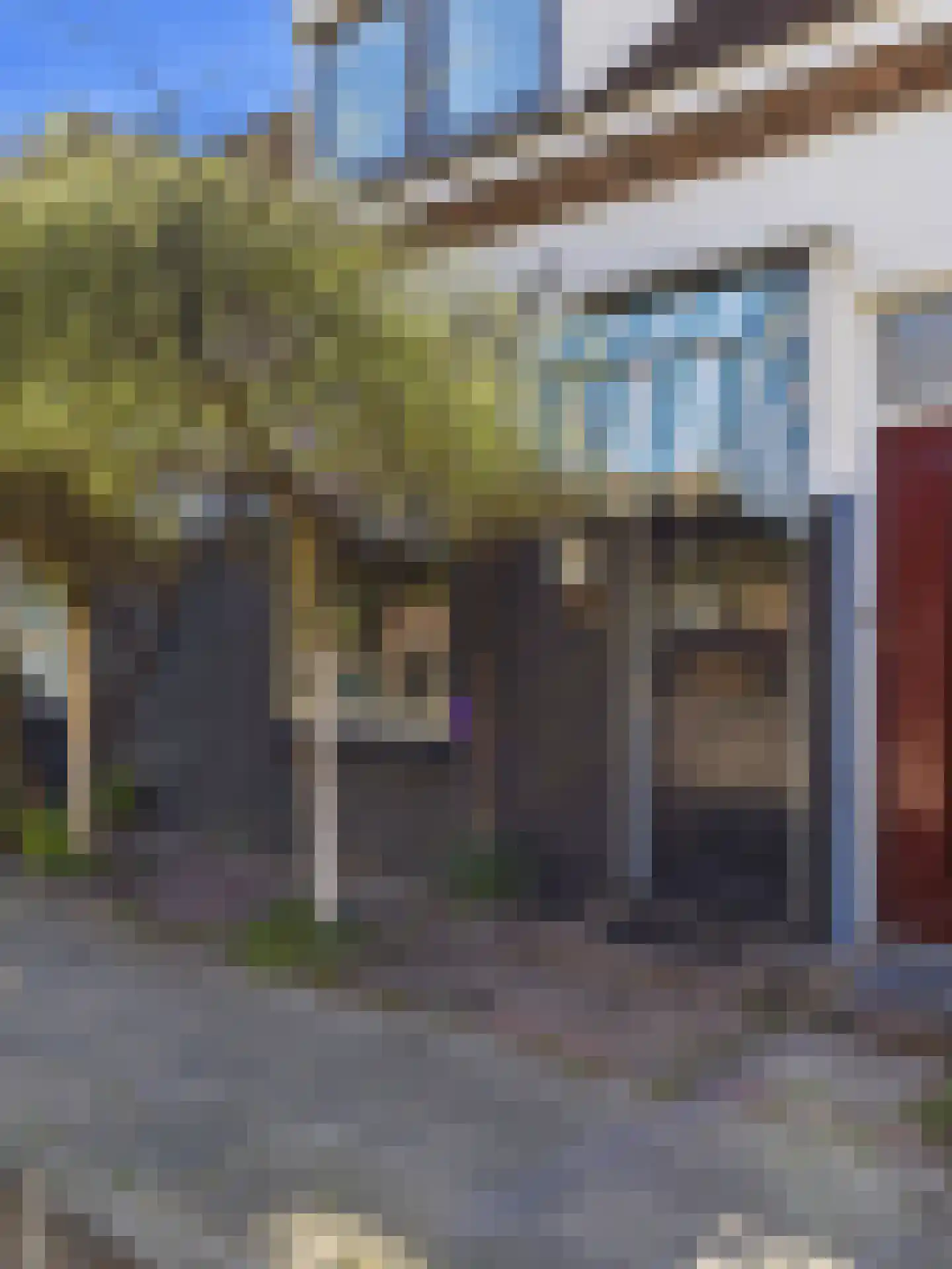 Oude Eekmolenweg 45 Wageningen thumbnail 7