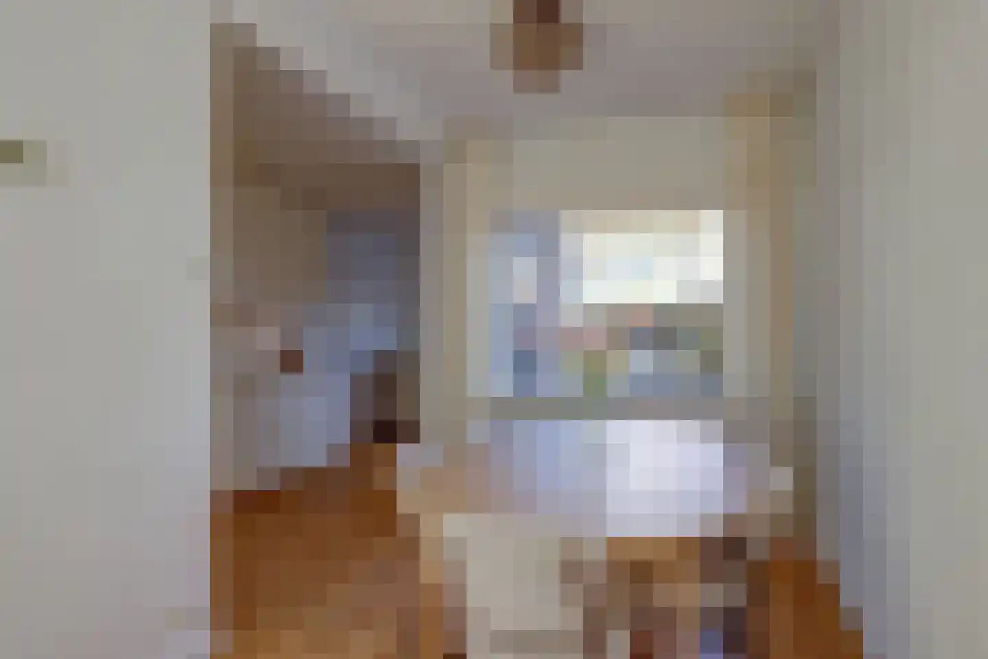 Oude Eemnesserstraat 3 Hilversum thumbnail 10