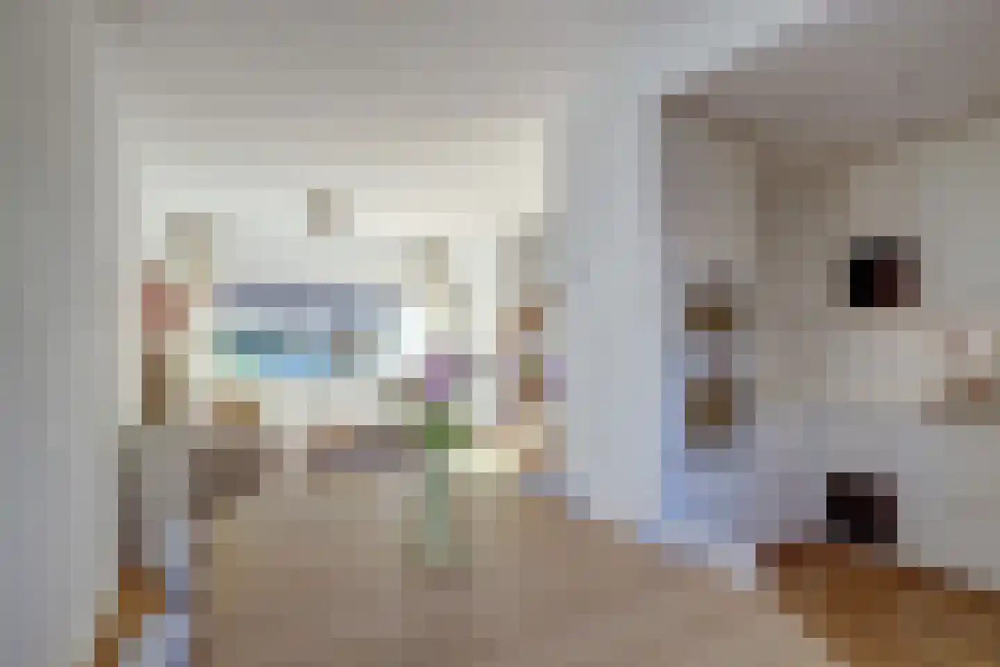 Oude Eemnesserstraat 3 Hilversum thumbnail 11