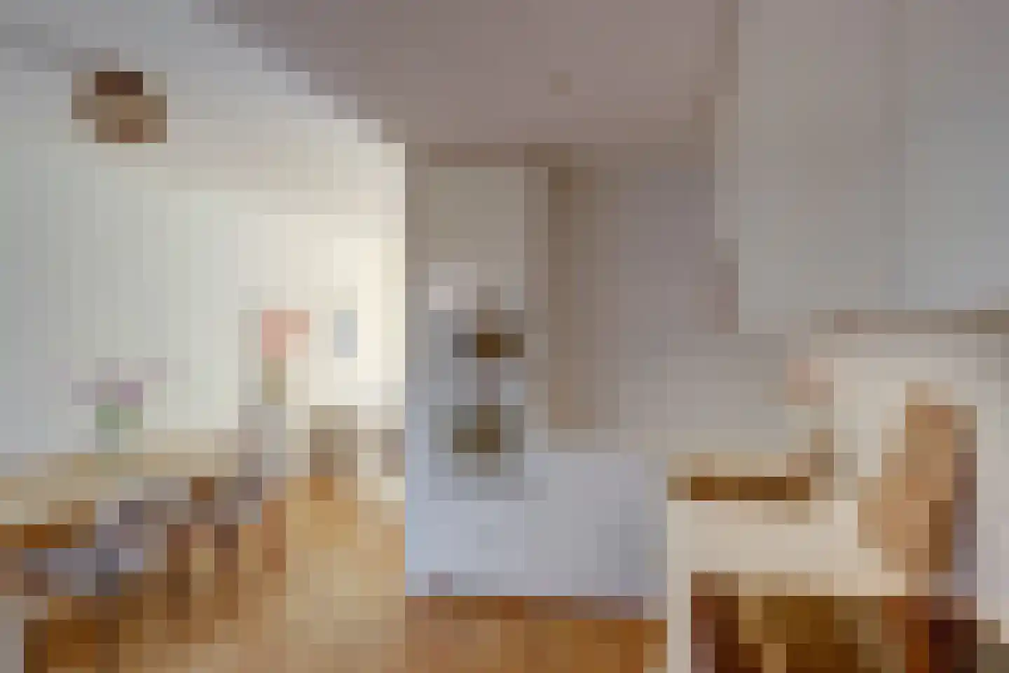 Oude Eemnesserstraat 3 Hilversum thumbnail 12