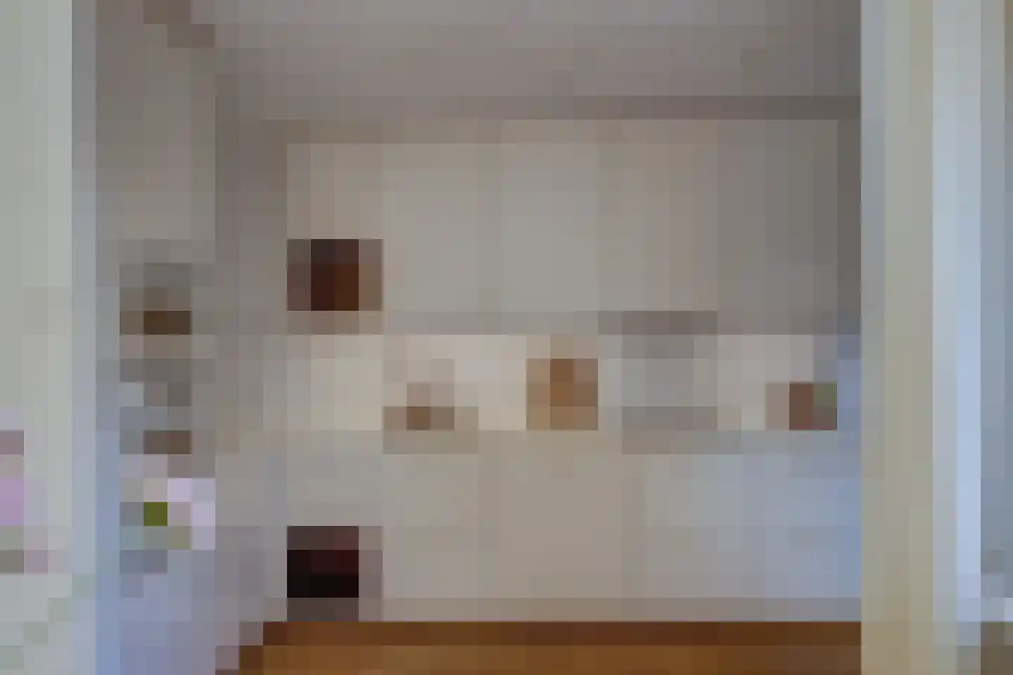 Oude Eemnesserstraat 3 Hilversum thumbnail 14