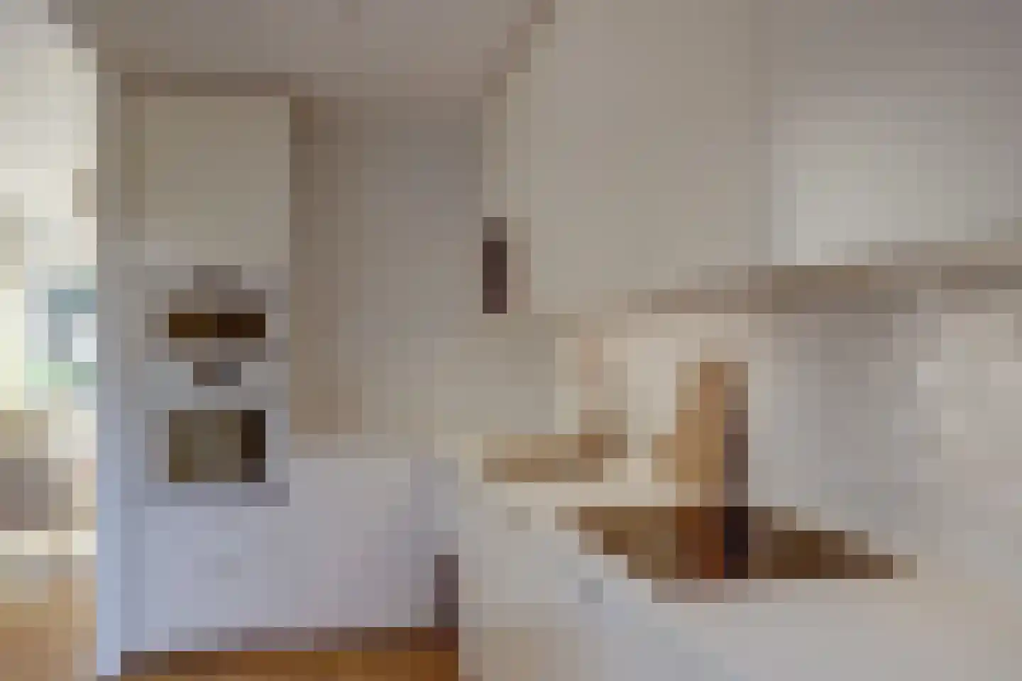Oude Eemnesserstraat 3 Hilversum thumbnail 15