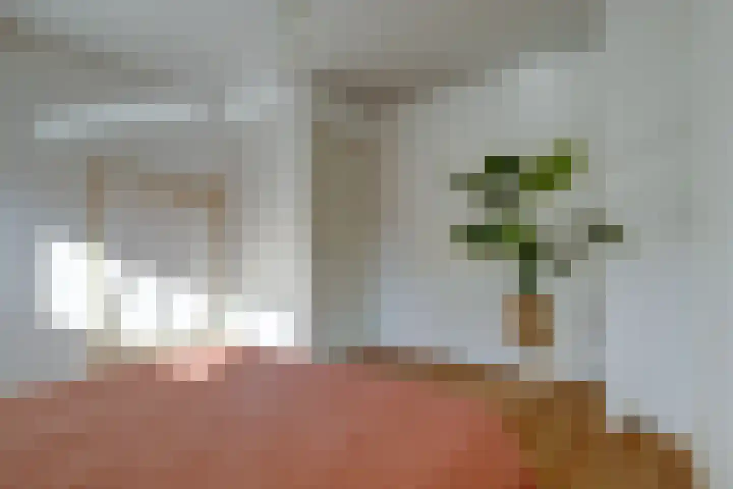 Oude Eemnesserstraat 3 Hilversum thumbnail 17