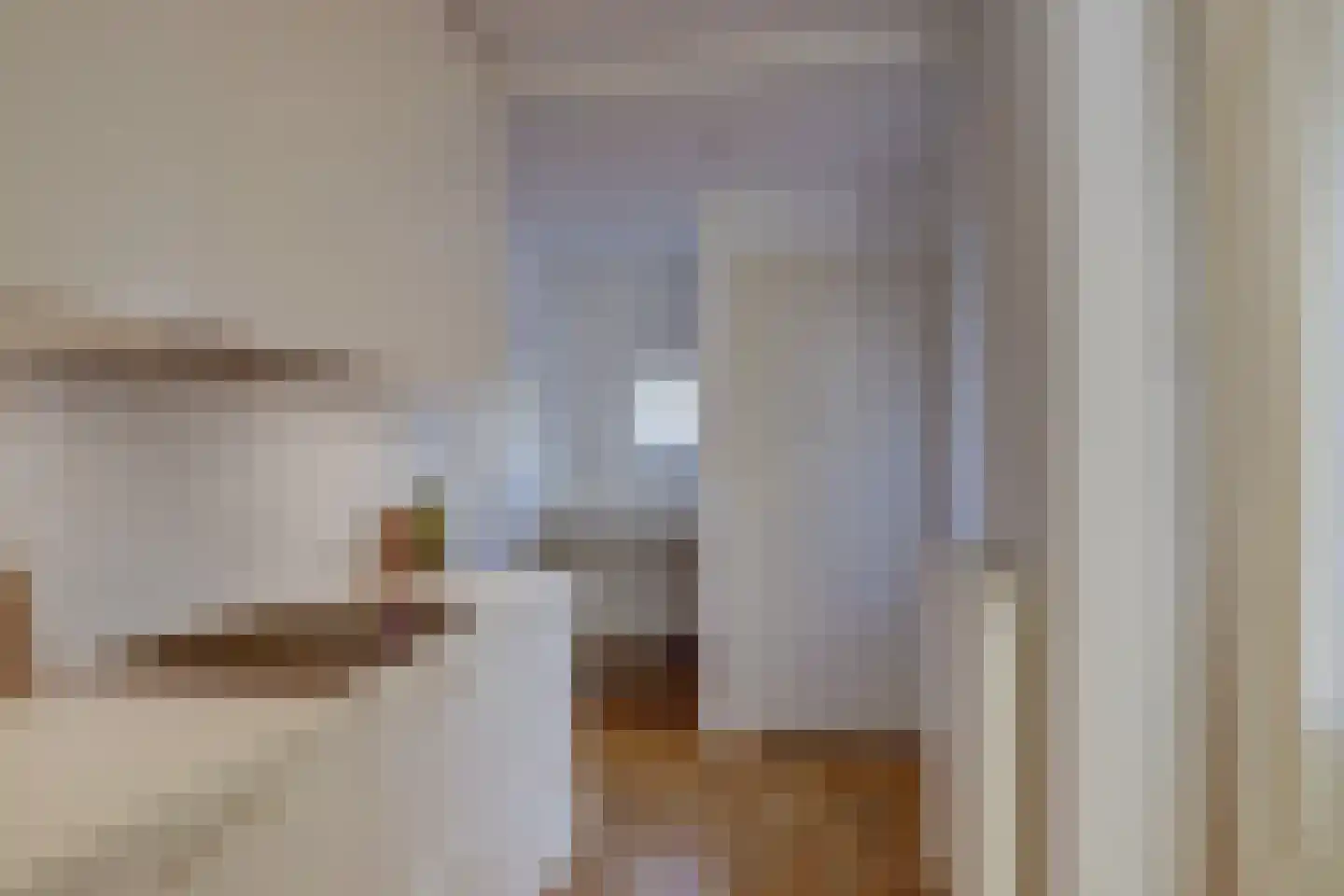 Oude Eemnesserstraat 3 Hilversum thumbnail 18