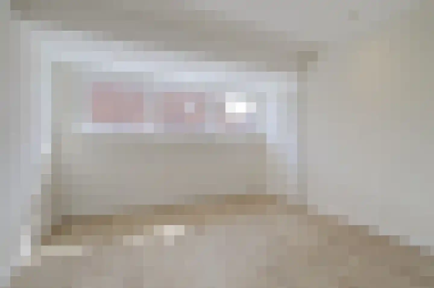 Oude Eemnesserstraat 3 Hilversum thumbnail 18