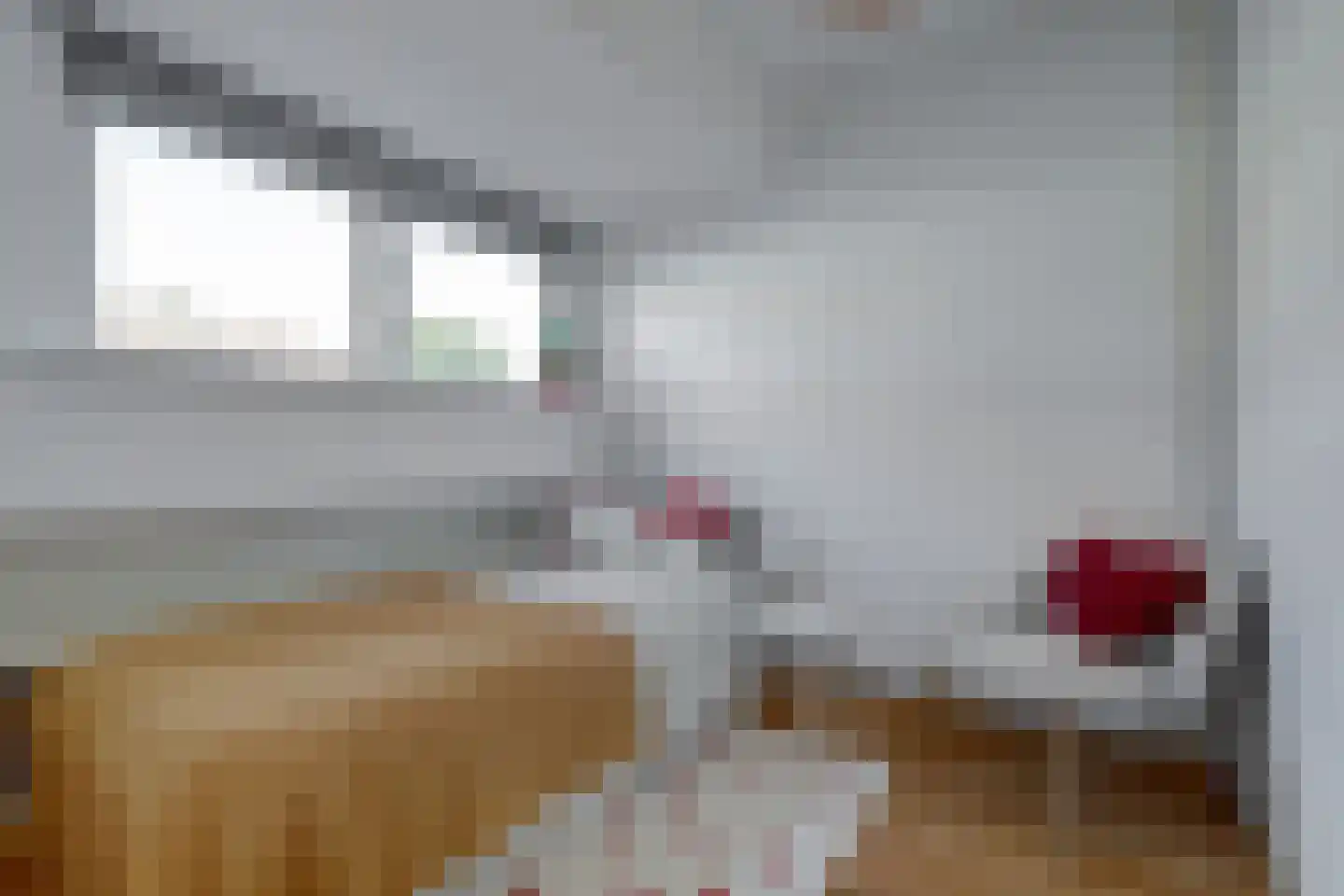 Oude Eemnesserstraat 3 Hilversum thumbnail 19