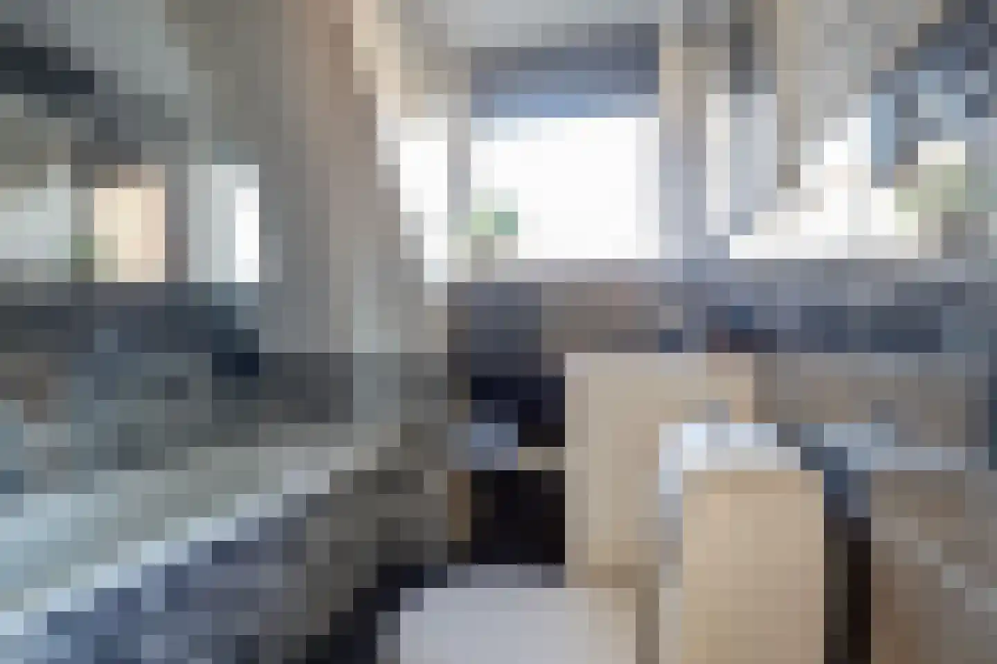 Oude Eemnesserstraat 3 Hilversum thumbnail 20