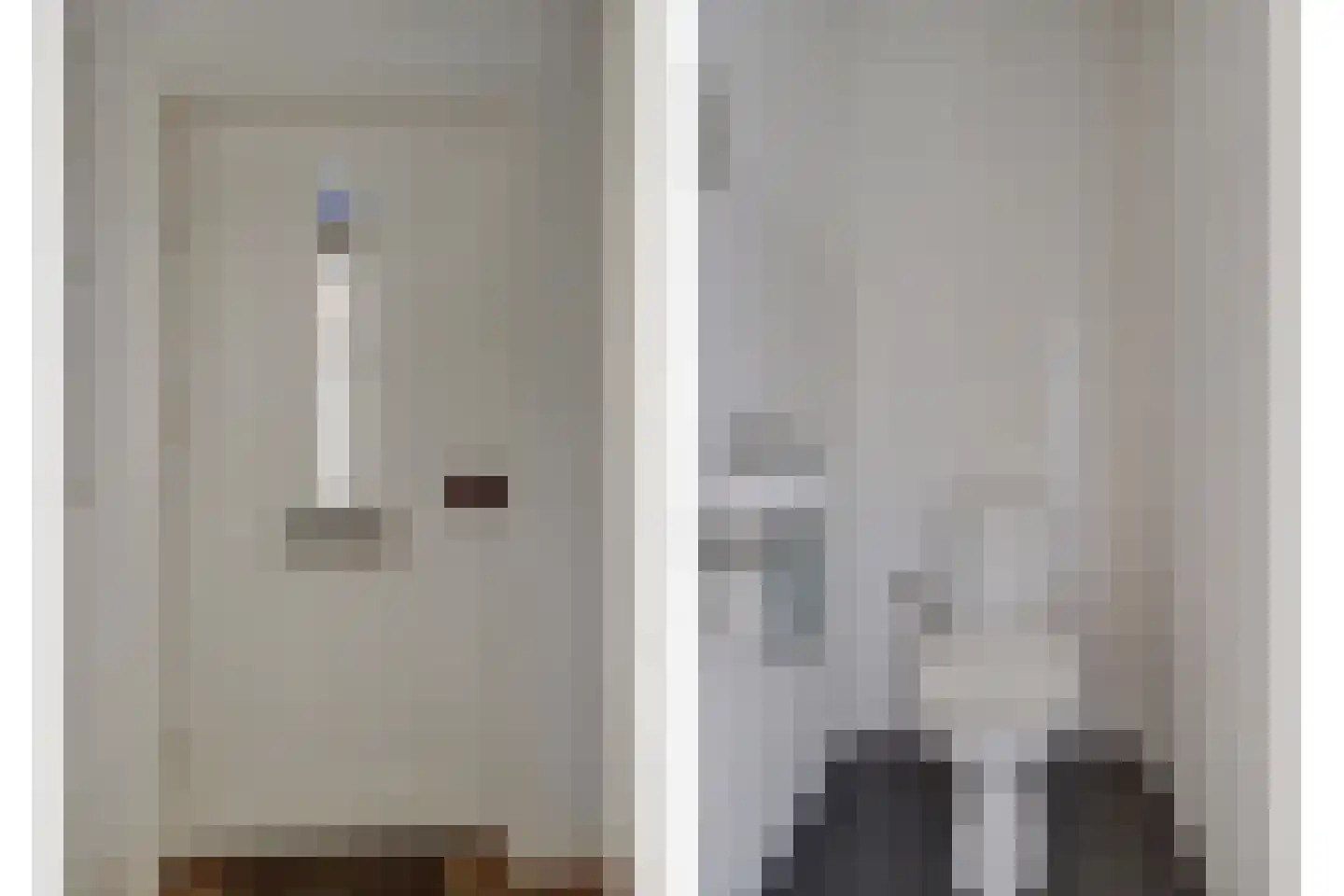 Oude Eemnesserstraat 3 Hilversum thumbnail 20