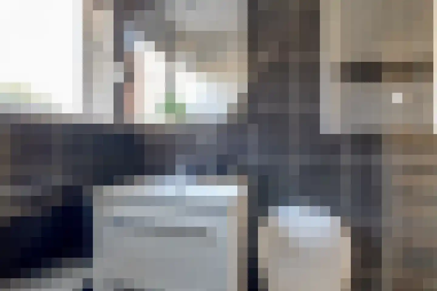 Oude Eemnesserstraat 3 Hilversum thumbnail 21