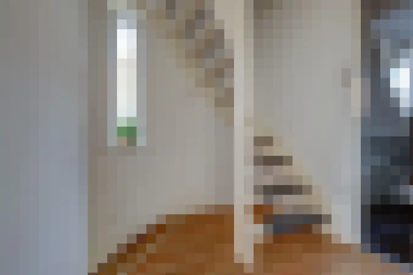 Oude Eemnesserstraat 3 Hilversum thumbnail 22