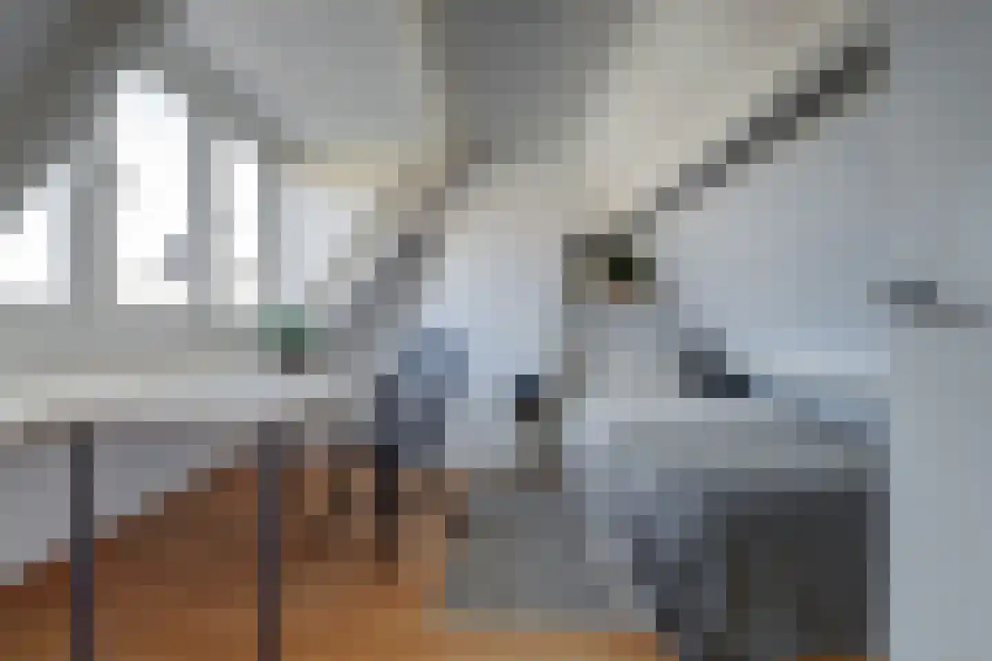 Oude Eemnesserstraat 3 Hilversum thumbnail 23