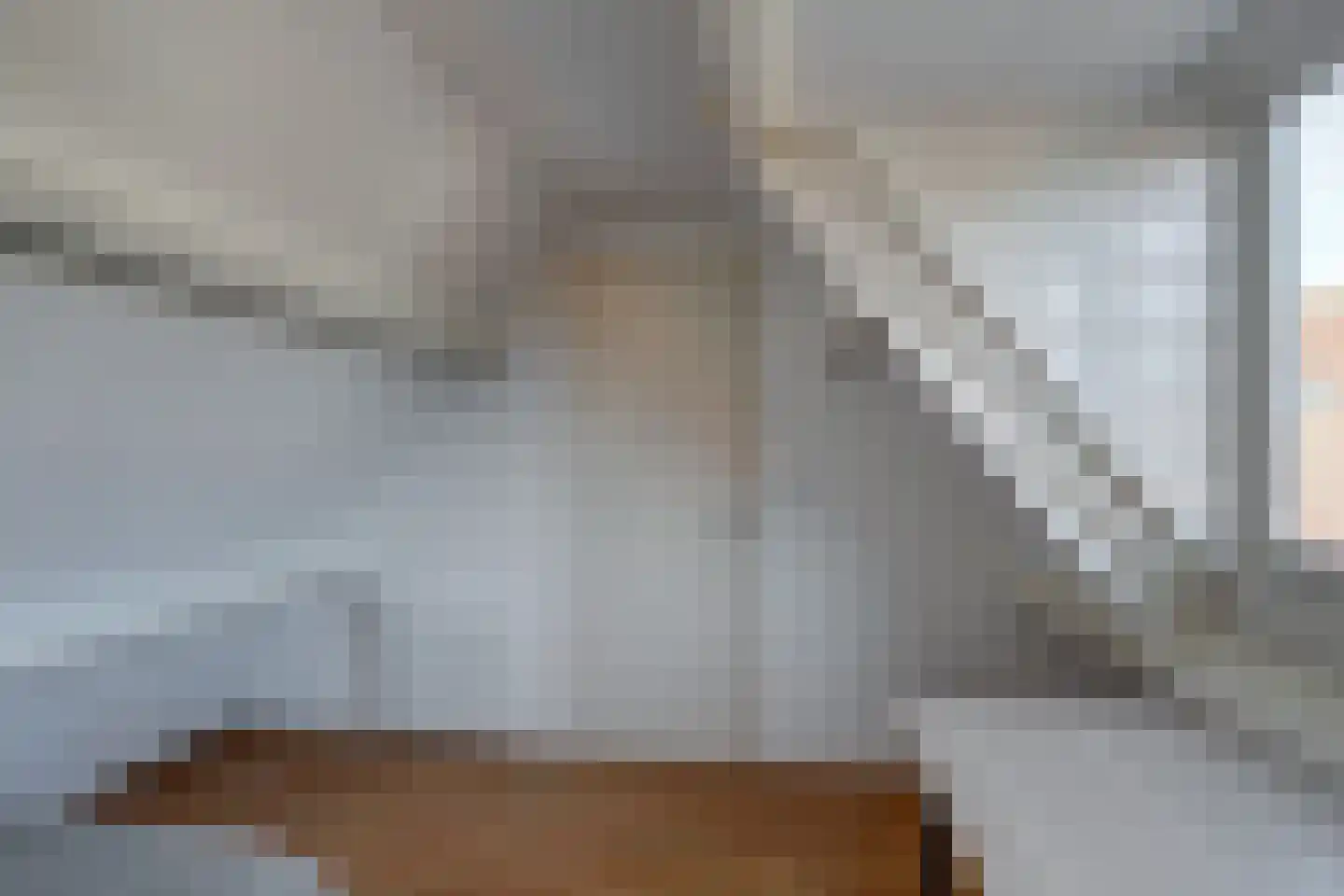 Oude Eemnesserstraat 3 Hilversum thumbnail 24