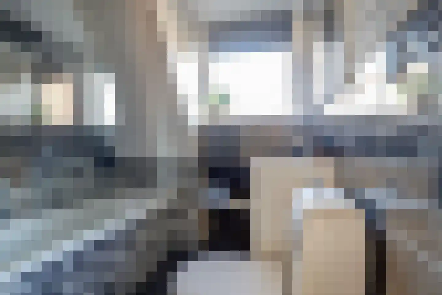 Oude Eemnesserstraat 3 Hilversum thumbnail 24