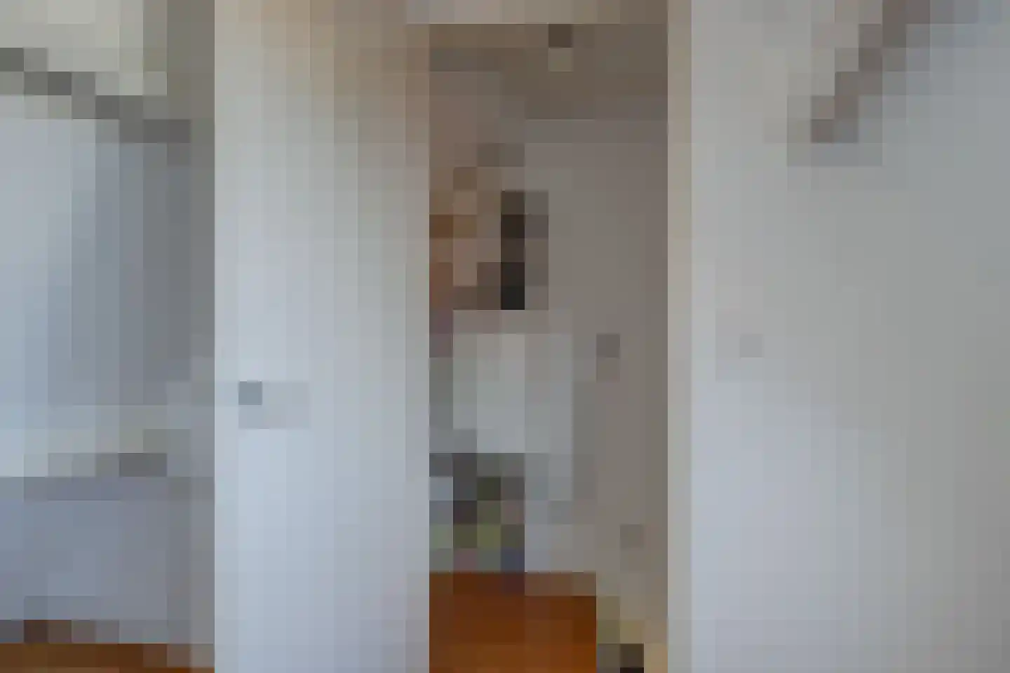 Oude Eemnesserstraat 3 Hilversum thumbnail 25