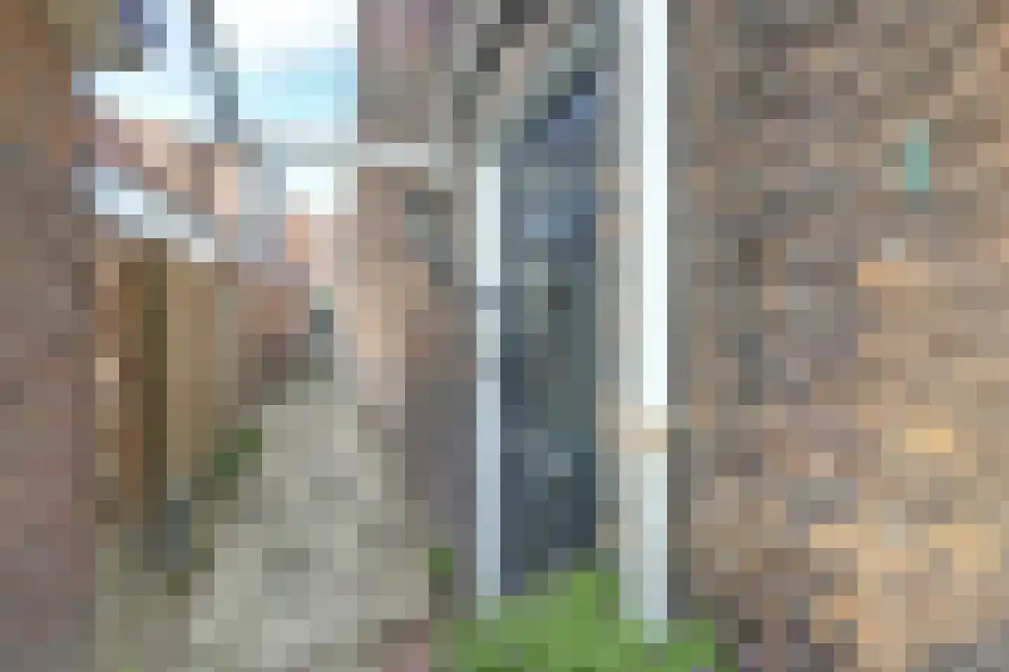 Oude Eemnesserstraat 3 Hilversum thumbnail 26