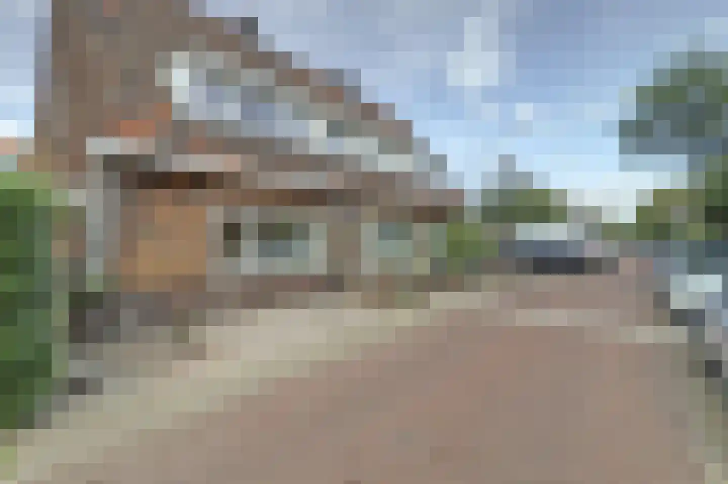 Oude Eemnesserstraat 3 Hilversum thumbnail 27
