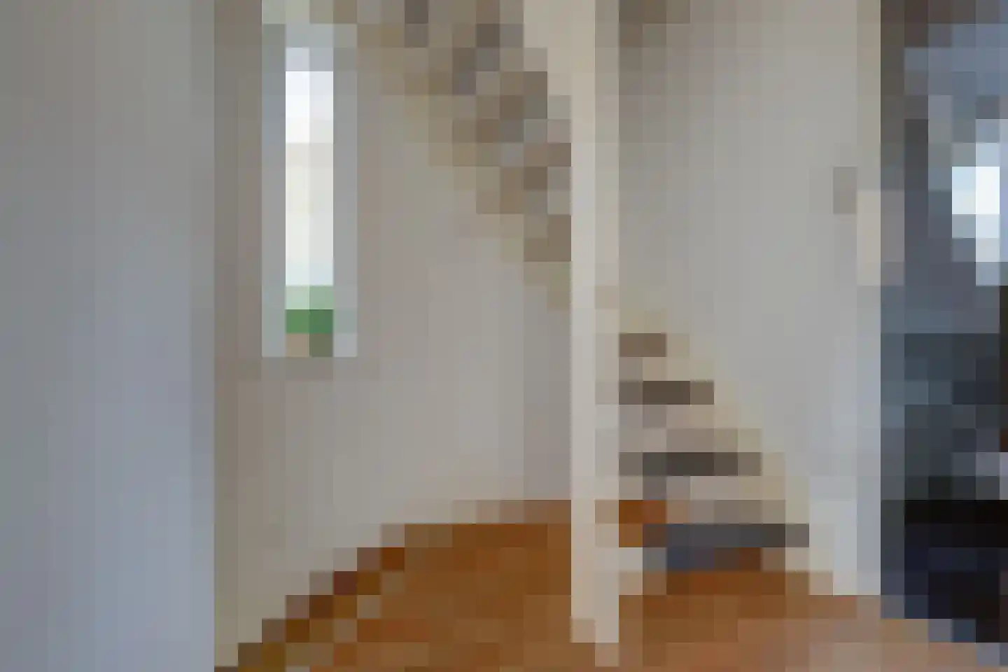 Oude Eemnesserstraat 3 Hilversum thumbnail 27