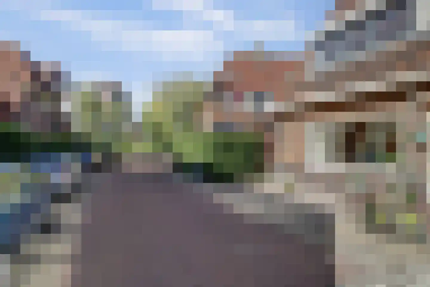 Oude Eemnesserstraat 3 Hilversum thumbnail 28