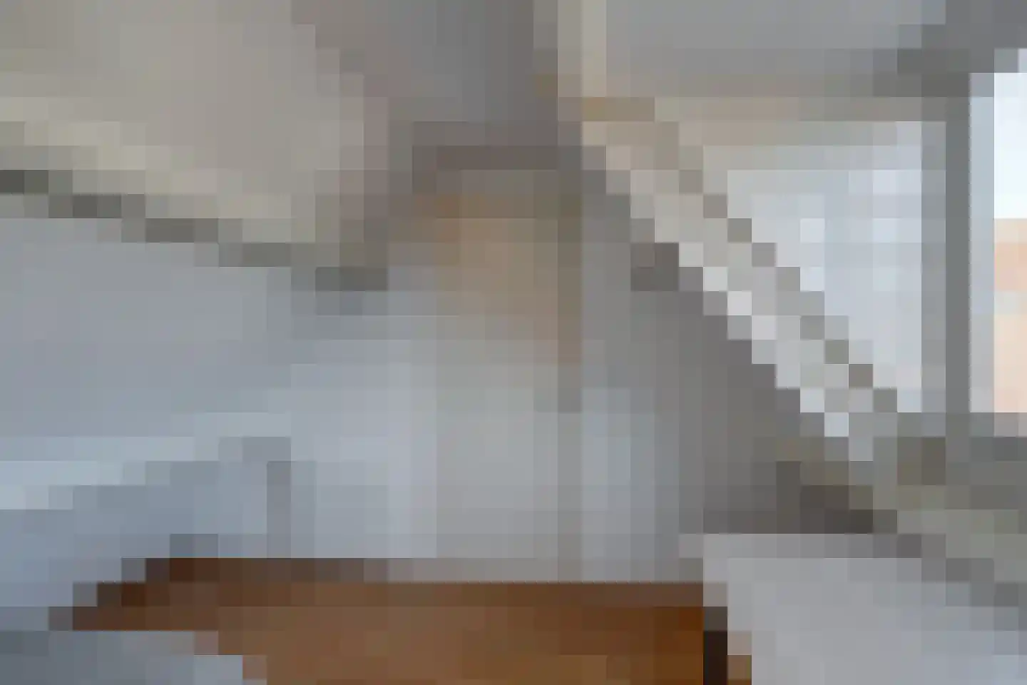 Oude Eemnesserstraat 3 Hilversum thumbnail 29