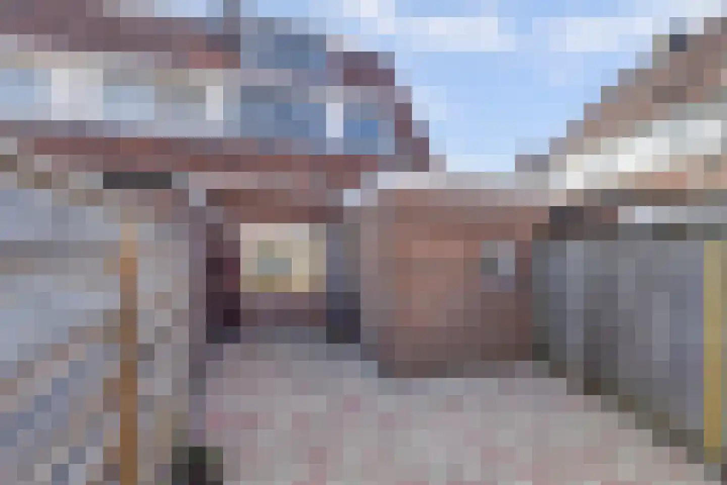 Oude Eemnesserstraat 3 Hilversum thumbnail 29