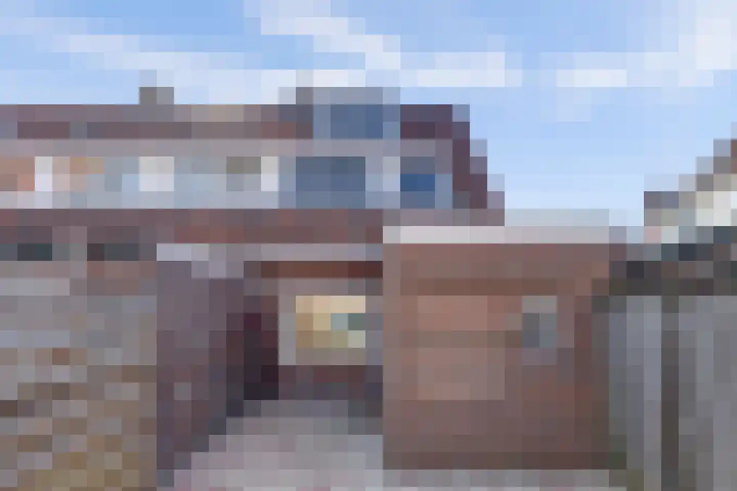 Oude Eemnesserstraat 3 Hilversum thumbnail 30