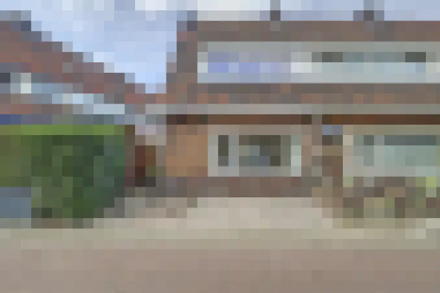 Oude Eemnesserstraat 3 Hilversum thumbnail 30