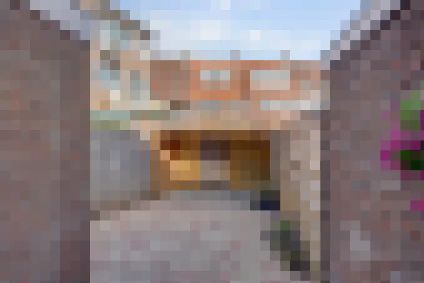 Oude Eemnesserstraat 3 Hilversum thumbnail 31