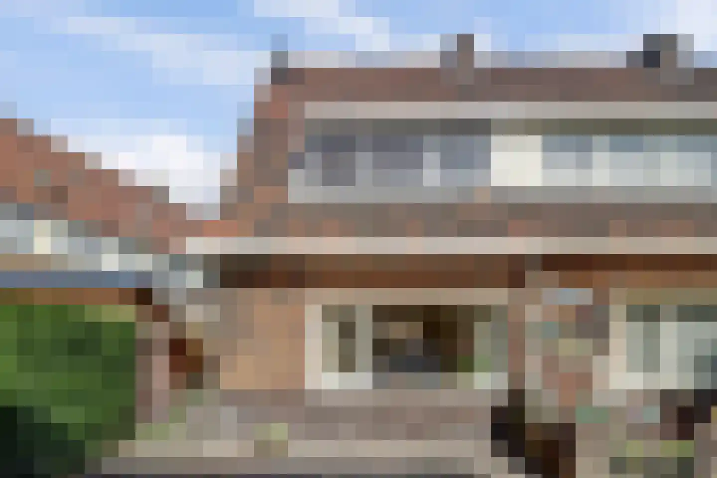 Oude Eemnesserstraat 3 Hilversum thumbnail 31